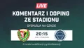 LIVE: Śląsk Wrocław - Ryga FC (NA ŻYWO)