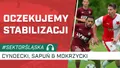 Oczekujemy stabilizacji (PODCAST)