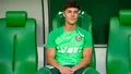 1. kolejka: Śląsk Wrocław 1:1 Lechia Gdańsk (2)