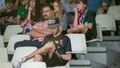 Sparing: Śląsk Wrocław 1:1 FK Mlada Boleslav