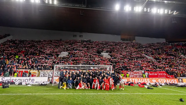 „Pojedynki z takimi drużynami nam pomogą”. Śląsk zagra ze Slavią Praga (SYLWETKA)