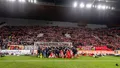 „Pojedynki z takimi drużynami nam pomogą”. Śląsk zagra ze Slavią Praga (SYLWETKA)