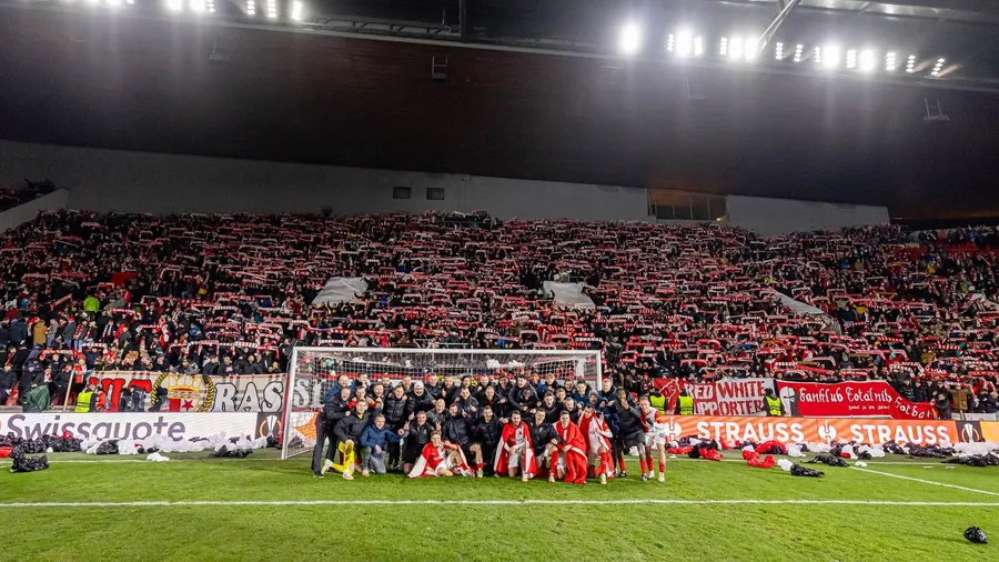 „Pojedynki z takimi drużynami nam pomogą”. Śląsk zagra ze Slavią Praga (SYLWETKA)