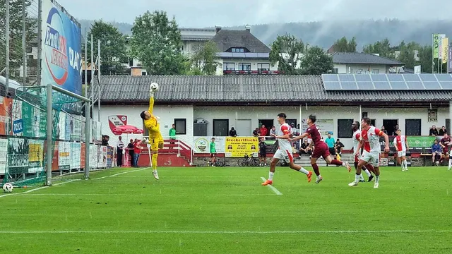 Slavia - Śląsk 2:0. Czesi górą w pojedynku wicemistrzów (RELACJA)