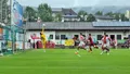 Slavia - Śląsk 2:0. Czesi górą w pojedynku wicemistrzów (RELACJA)