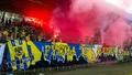 Mecz przyjaźni i urodziny miasta. Zapowiedź Slezsky Opawa - Śląsk Wrocław 