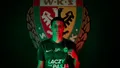 OFICJALNIE: Młody talent z RB Lipsk zawodnikiem Śląska Wrocław