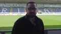 Upenieks: Riga FC ma duże ambicje