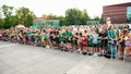 Prezentacja drużyny Śląska 16.07.2024