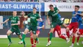Śląsk Wrocław - Piast Gliwice. Co warto wiedzieć przed meczem?