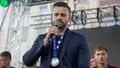 Prezes podsumował swój rok. Jest odpowiedź kibiców