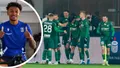 Był blisko Śląska Wrocław, teraz finalizuje transfer do Lecha Poznań 