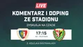 LIVE: Piast Gliwice - Śląsk Wrocław (NA ŻYWO)