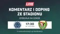 LIVE: Ryga FC - Śląsk Wrocław (NA ŻYWO)