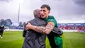 Erik Exposito zdradził kulisy niedoszłych transferów