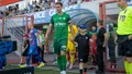 KULISY: Piast lepszy od Śląska
