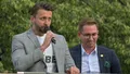 Patryk Załęczny: Klimala jest symbolem przegranego mistrzostwa 