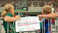 FOTO: Śląsk - Lechia