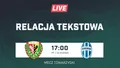 LIVE: Śląsk Wrocław - FK Mladá Boleslav (NA ŻYWO)