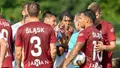 Ile pieniędzy może zarobić Śląsk za grę w europejskich pucharach? 