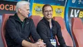 2. kolejka: Piast Gliwice 2:0 Śląsk Wrocław 
