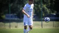 Sparing: Śląsk II Wrocław 8:2 Ślęza Wrocław