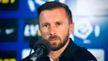 Szymon Grabowski: Czujemy niedosyt