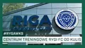 VLOG: Centrum Rygi FC od kulis (#RygaWKS odc.3)