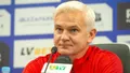 Magiera: Celem jest awans