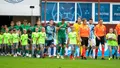 II runda kwalifikacji Liga Konferencji UEFA: Ryga FC 1:0 Śląsk Wrocław