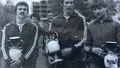 Legenda Śląska Wrocław została patronem stadionu