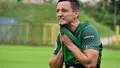 Sparing rezerw: Śląsk Wrocław II 0:3 MKS Kluczbork