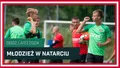 VLOG: Młodzież w natarciu (#AustriaWKS odc.7)