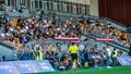 Riga FC pod obserwacją
