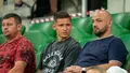 III runda kwalifikacji Liga Konferencji UEFA: Śląsk Wrocław 3:2 St. Gallen