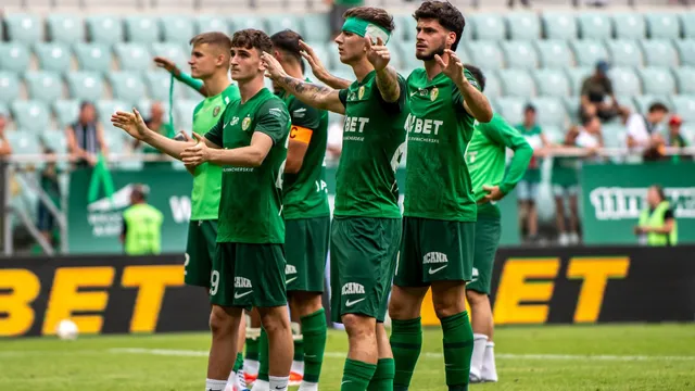 Śląsk Wrocław - GKS Tychy. Co warto wiedzieć przed meczem?