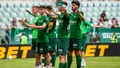 Śląsk Wrocław - GKS Tychy. Co warto wiedzieć przed meczem? 
