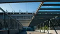 Stadion St. Gallen