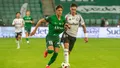 6. kolejka: Śląsk Wrocław 1:1 Legia Warszawa (2)