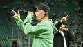 6. kolejka: Śląsk Wrocław 1:1 Legia Warszawa