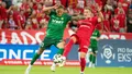 Statystyki nie kłamią: Widzew Łódź