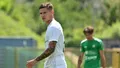 REZERWY: Hat-trick Patryka Klimali, udany początek sezonu (RELACJA) 