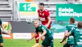 TRANSFERY: Dwóch napastników trafi do Śląska? 