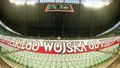 III runda kwalifikacji Liga Konferencji UEFA: Śląsk Wrocław 3:2 St. Gallen (KIBICE)