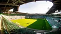 Wizyta na stadionie w Sankt Gallen (RELACJA i ZDJĘCIA) 