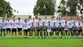6 kolejka: Śląsk II Wrocław 1:3 MKS Kluczbork