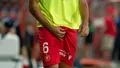 4. kolejka: Widzew Łódź 0:0 Śląsk Wrocław