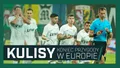 KULISY: Koniec europejskiej przygody (WIDEO)