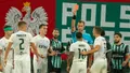 Zbigniew Boniek odniósł się do protestu Śląska. Wieści nie napawają optymizmem