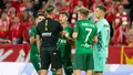 Śląsk okradziony z karnego? Duża kontrowersja w meczu Ekstraklasy (WIDEO)